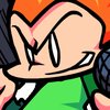 Pico Games · Play Online